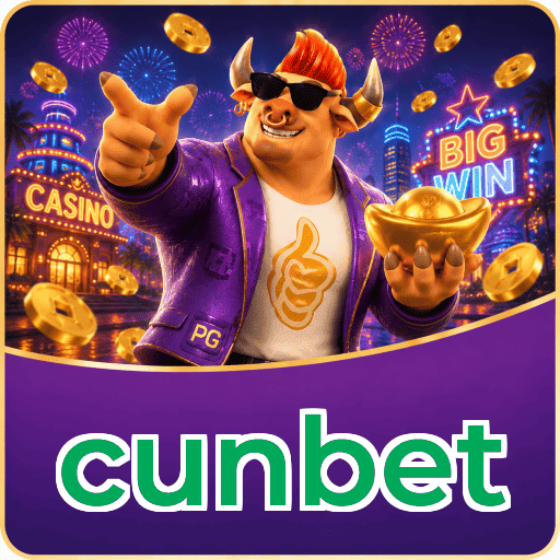 Big Wins Verificados