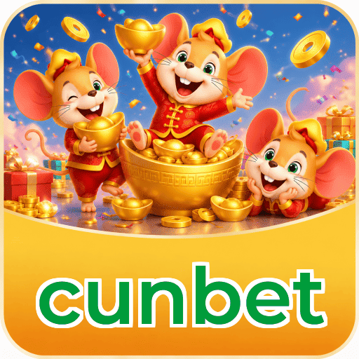cunbet Pagamento Seguro SSL