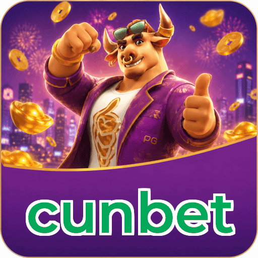 Telegram cunbet - Bônus Diários Exclusivos