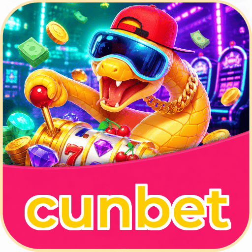 Slots cunbet - Giros Grátis Diários