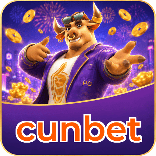 cunbet Instalar Logo 1
