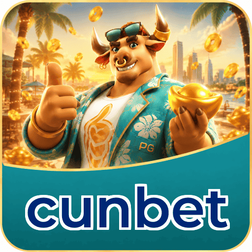 Downloads Verificados cunbet