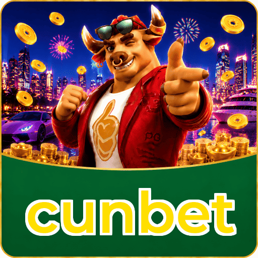 SSL Certificado cunbet