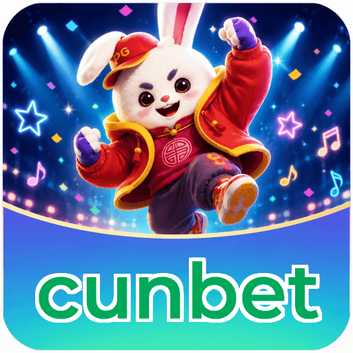Loteria cunbet - Quina e mais jogos