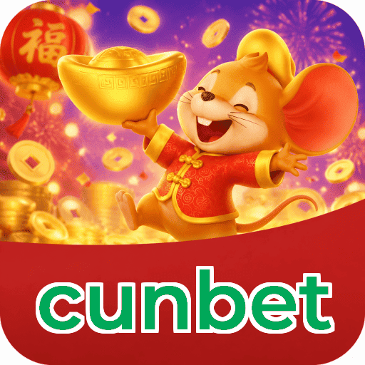 Cash Out cunbet