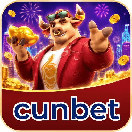cunbet Logo 1