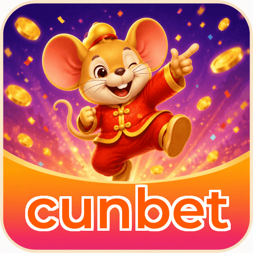 cunbet Licença Curaçao Gaming