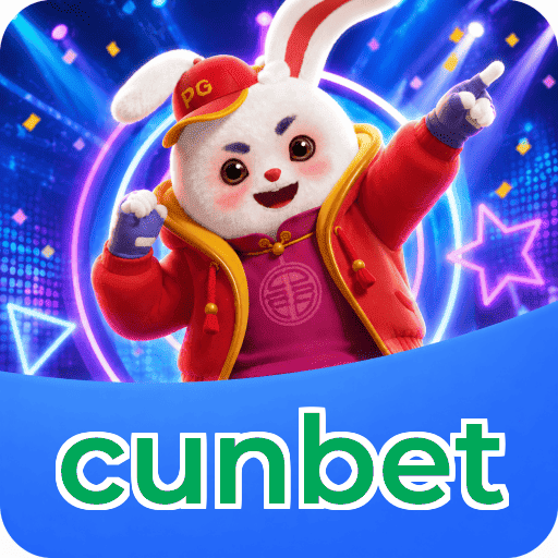Jackpots Progressivos