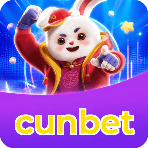 Telegram cunbet - Suporte Prioritário 24/7