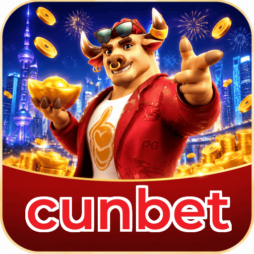 cunbet PIX Instantâneo - Saques em 8 Minutos