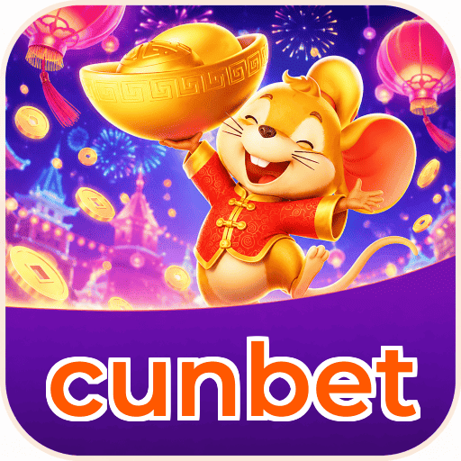 Licença Curaçao cunbet