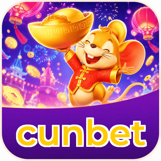 cunbet Licenciado Curaçao - Segurança SSL 256-bit