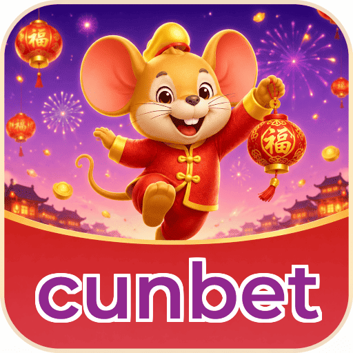 cunbet Logo 2