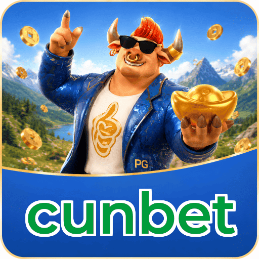 Plataforma cunbet - PIX Instantâneo