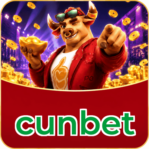 Telegram cunbet - Canal Oficial Verificado