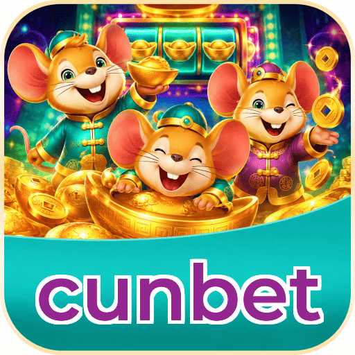 Plataforma cunbet - Segurança SSL 256-bit