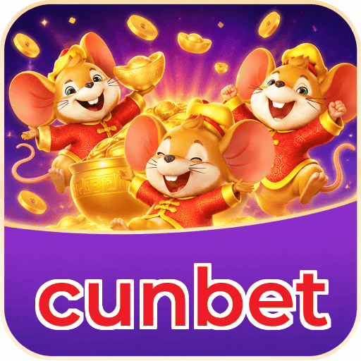App Store & Play Store - Disponível