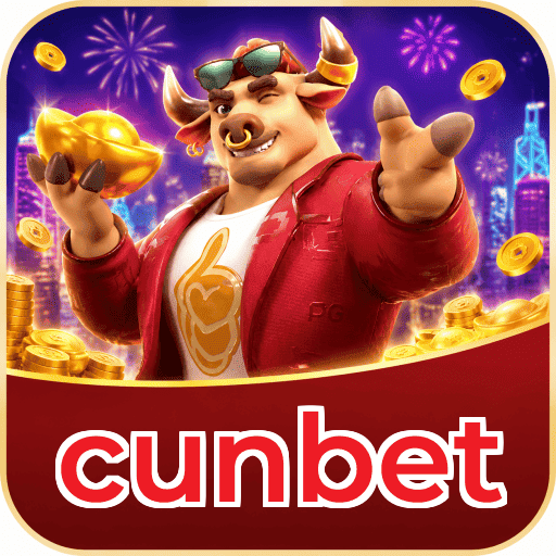 Slots cunbet - RTP Alto Certificado