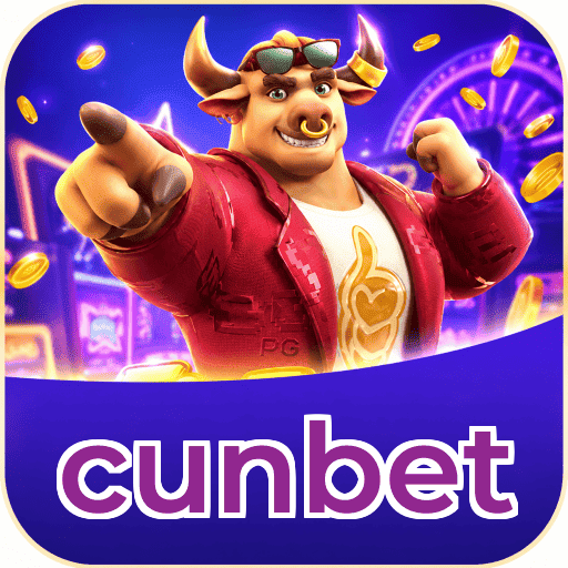 cunbet Download Oficial