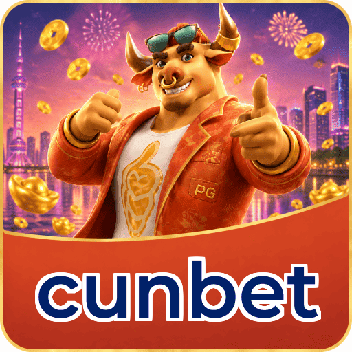Loteria cunbet - Mega-Sena online