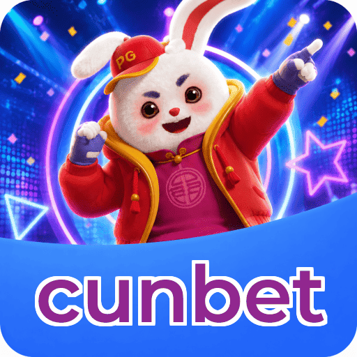 cunbet Instalar Logo 2
