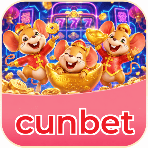 Loteria cunbet - Lotofácil diária