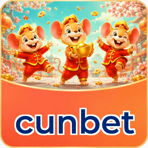 Slots cunbet - Jackpots Progressivos